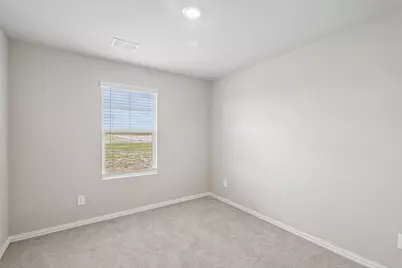 2629 Grand Teton Drive, Anna, TX 75409 - Photo 31