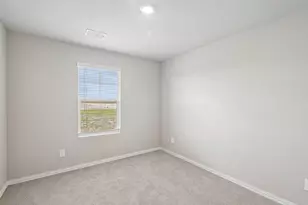 2629 Grand Teton Dr, Anna, TX 75409 - Photo 31