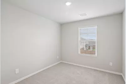 2629 Grand Teton Drive, Anna, TX 75409 - Photo 29