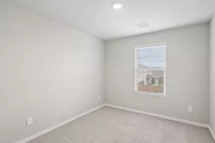 2629 Grand Teton Dr, Anna, TX 75409 - Photo 29