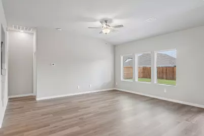 2629 Grand Teton Drive, Anna, TX 75409 - Photo 1