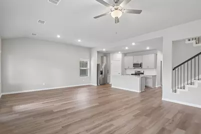 2629 Grand Teton Drive, Anna, TX 75409 - Photo 3