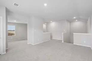 2629 Grand Teton Dr, Anna, TX 75409 - Photo 25