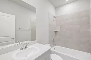 2629 Grand Teton Dr, Anna, TX 75409 - Photo 15