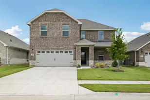 2629 Grand Teton Dr, Anna, TX 75409 - Photo 39