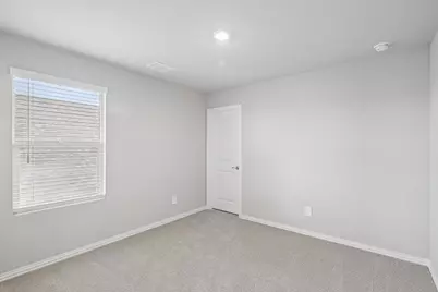 2629 Grand Teton Drive, Anna, TX 75409 - Photo 33