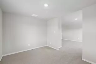 2629 Grand Teton Dr, Anna, TX 75409 - Photo 27