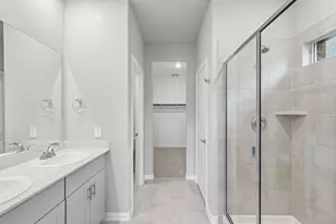 2629 Grand Teton Dr, Anna, TX 75409 - Photo 19