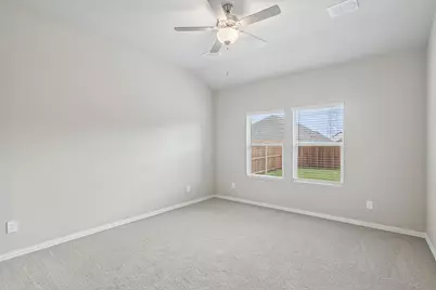2629 Grand Teton Drive, Anna, TX 75409 - Photo 17