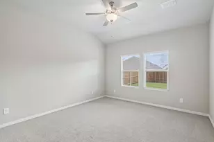2629 Grand Teton Dr, Anna, TX 75409 - Photo 17