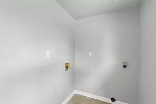 717 NW 6th St, Grand Prairie, TX 75050 - Photo 21