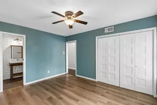 717 NW 6th St, Grand Prairie, TX 75050 - Photo 13