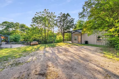 112 Two Feather, Whitney, TX 76692 - Photo 3