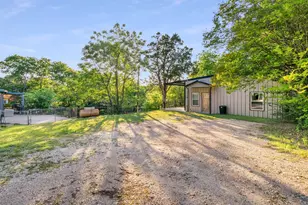 112 Two Feather, Whitney, TX 76692 - Photo 3