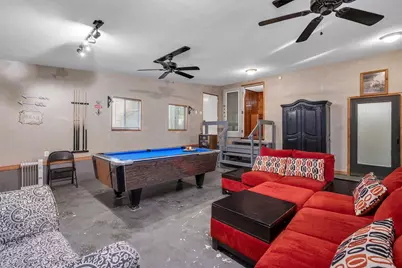 112 Two Feather, Whitney, TX 76692 - Photo 25
