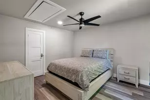 112 Two Feather, Whitney, TX 76692 - Photo 11