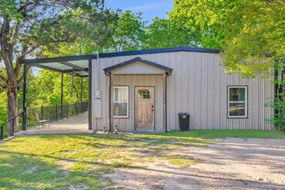 112 Two Feather, Whitney, TX 76692 - Photo 19