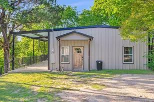 112 Two Feather, Whitney, TX 76692 - Photo 19