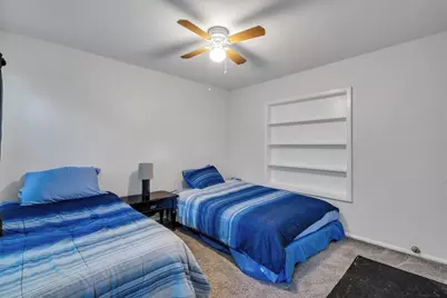 112 Two Feather, Whitney, TX 76692 - Photo 31