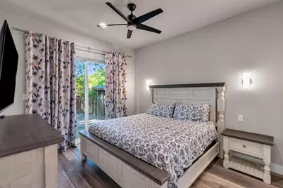112 Two Feather, Whitney, TX 76692 - Photo 13