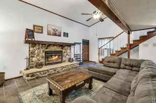 112 Two Feather, Whitney, TX 76692 - Photo 21