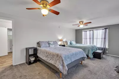 112 Two Feather, Whitney, TX 76692 - Photo 29