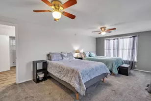 112 Two Feather, Whitney, TX 76692 - Photo 29