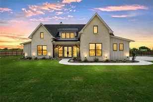 358 Lacek Ml Rd, China Spring, TX 76633 - Photo 1