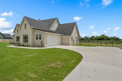 358 Lacek Mill Road, China Spring, TX 76633 - Photo 3
