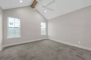358 Lacek Ml Rd, China Spring, TX 76633 - Photo 5
