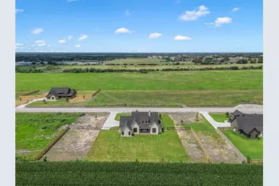 358 Lacek Mill Road, China Spring, TX 76633 - Photo 35