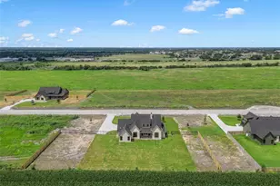 358 Lacek Ml Rd, China Spring, TX 76633 - Photo 35