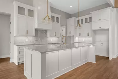 358 Lacek Mill Road, China Spring, TX 76633 - Photo 11