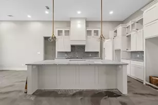 358 Lacek Ml Rd, China Spring, TX 76633 - Photo 3