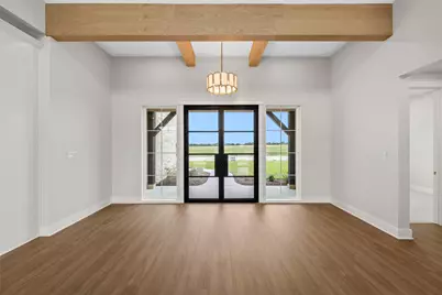358 Lacek Mill Road, China Spring, TX 76633 - Photo 5