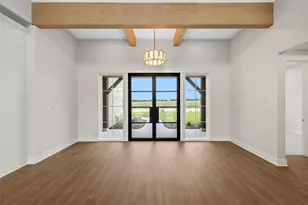 358 Lacek Ml Rd, China Spring, TX 76633 - Photo 5