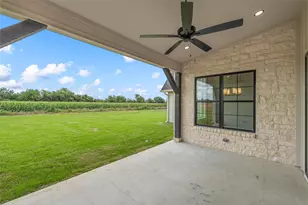 358 Lacek Ml Rd, China Spring, TX 76633 - Photo 29