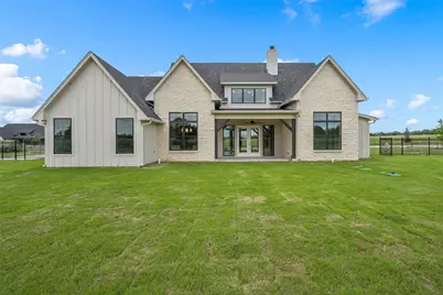 358 Lacek Mill Road, China Spring, TX 76633 - Photo 33