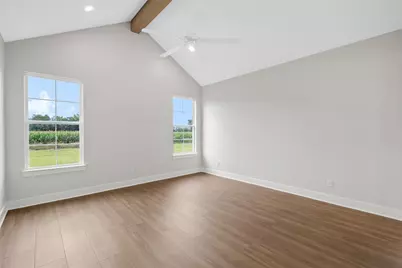 358 Lacek Mill Road, China Spring, TX 76633 - Photo 17