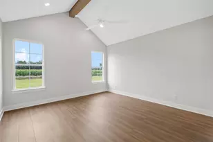 358 Lacek Ml Rd, China Spring, TX 76633 - Photo 17
