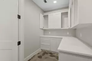 358 Lacek Ml Rd, China Spring, TX 76633 - Photo 7