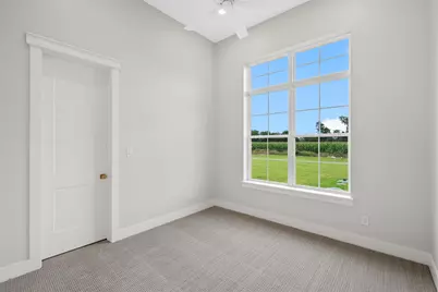 358 Lacek Mill Road, China Spring, TX 76633 - Photo 23