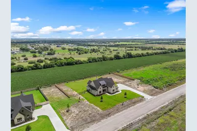 358 Lacek Mill Road, China Spring, TX 76633 - Photo 37