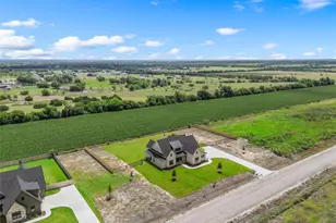 358 Lacek Ml Rd, China Spring, TX 76633 - Photo 37