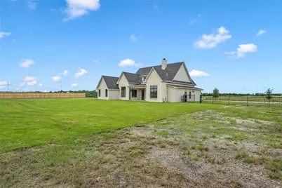 358 Lacek Mill Road, China Spring, TX 76633 - Photo 39