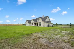 358 Lacek Ml Rd, China Spring, TX 76633 - Photo 39