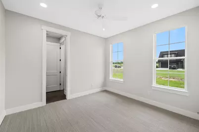 358 Lacek Mill Road, China Spring, TX 76633 - Photo 27