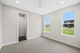 358 Lacek Ml Rd, China Spring, TX 76633 - Photo 27