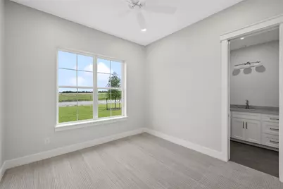 358 Lacek Mill Road, China Spring, TX 76633 - Photo 25