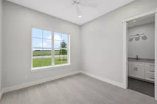 358 Lacek Ml Rd, China Spring, TX 76633 - Photo 25